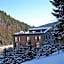 Residence Vlčice