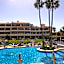Apartment South Tenerife