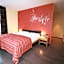 Hotel Albula & Julier
