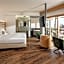 Lake Spa Hotel SEELEITEN