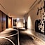 Hotel Metropolitan Tokyo Haneda
