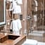 Caruso Place Luxury Rooms & Suites