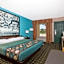 Super 8 by Wyndham Brunswick South/I-95