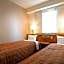 Bell's Inn Maebashi