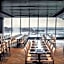 Hyatt Regency Niagara Falls Fallsview