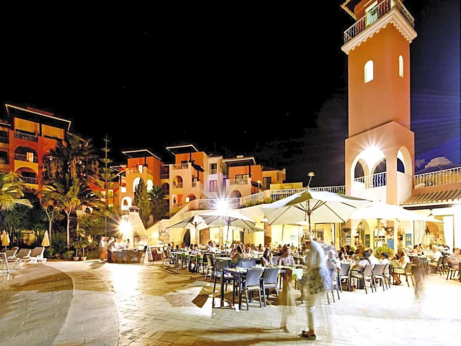 Four Seasons Vilamoura