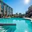 Holiday Inn South Kingstown-Newport Area By IHG