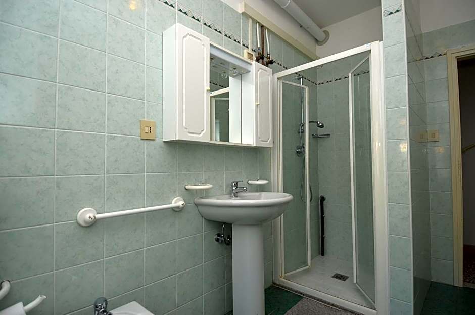 Residence Villa Laura