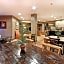 GrandStay Hotel & Suites La Crosse