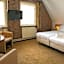Hotel Hof van Twente