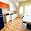 Residence Caorle Apartments - Agenzia Cocal