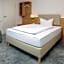 Parkhotel Lippstadt