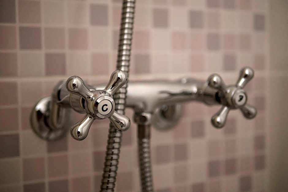 Le Bannier Hotel Restaurant