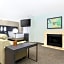 Residence Inn By Marriott St Petersburg Clearwater