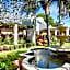 Kleine Constantia Boutique Guest House