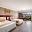 Royal Solaris Los Cabos - All Inclusive