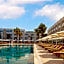 Sol Tropikal Durres