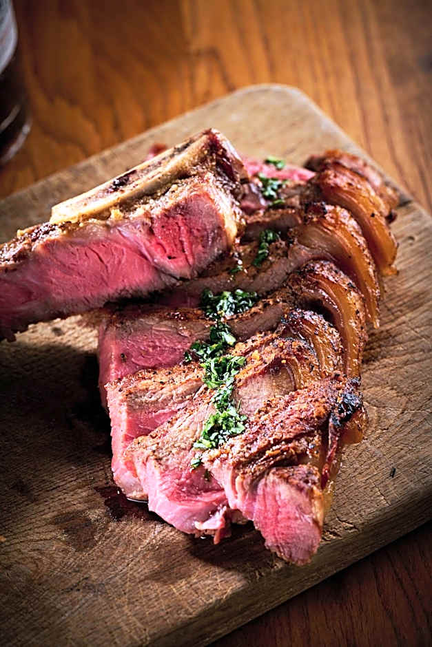 Hiša Ančka, Boutique Hotel & Maja Rooms