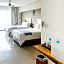 Hotel 52 Playa del Carmen