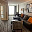 Chicago Marriott Suites O'Hare