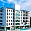 GEEN Hotel Chonburi