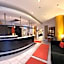 Hotel Mozart