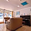 Apollonia Hotel Apartments