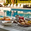 Hotel Palace Magnolia Spa