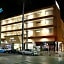 Hotel America Centro