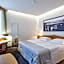 Best Western Hotel Moran
