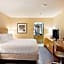 Best Western Plus Las Brisas Hotel