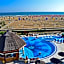 Ashanti Aparthotel