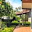 The Lodge at Koh Kood