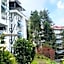 SA Apartments @ Desa Anthurium