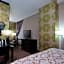 The Giacomo, An Ascend Hotel Collection Member