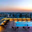 Radisson Hotel Sfax