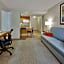 Homewood Suites By Hilton San Diego-Del Mar, Ca