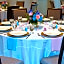 Hilton Garden Inn Newtown Square Radnor