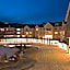 Jackson Gore Village, A Vail Resorts Property