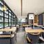 Holiday Inn Express Chongqing Caiyun Lake By IHG