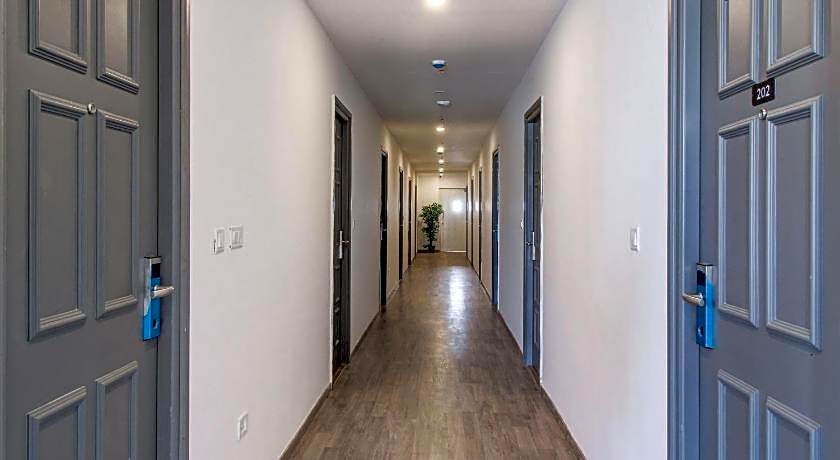 Super Townhouse RCC Majestic 397 LB Nagar