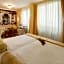 Central Boutique Hotel