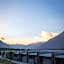 Himmel Skardu By Luxus