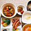 Hotel Wing International Premium Kyoto Sanjo