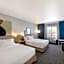 Spark by Hilton Midland South