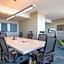 Crowne Plaza Antwerpen By IHG