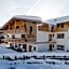 Landhotel Föhrenhof Ellmau