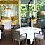 ABaC Restaurant Hotel Barcelona GL Monumento