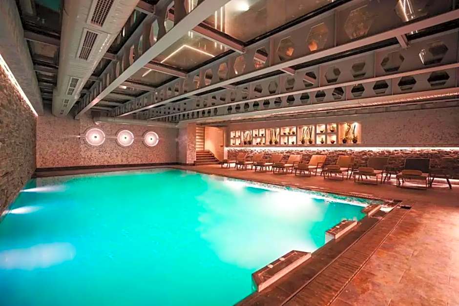 Sile Gonen Hotel