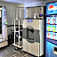 Studio 6 Suites Clarion, PA